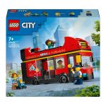 lego corte ingles