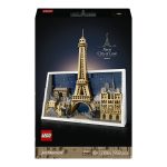 lego corte ingles