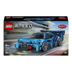 lego corte ingles