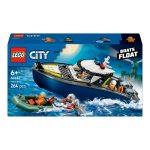 lego corte ingles