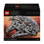 lego corte ingles