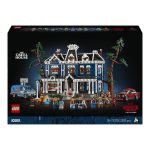 lego corte ingles