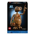 lego corte ingles