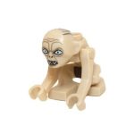 lego el señor de los anillos