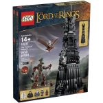 lego el señor de los anillos