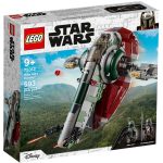 lego nave star wars