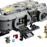 lego nave star wars