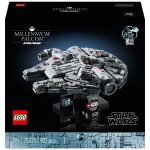 lego nave star wars
