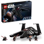 lego nave star wars