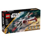 lego nave star wars