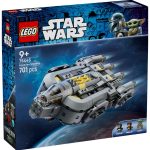 lego nave star wars