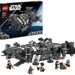 lego nave star wars