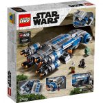 lego nave star wars