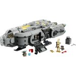 lego nave star wars