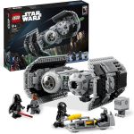 lego nave star wars