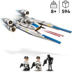 lego nave star wars