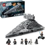 lego nave star wars