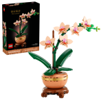 lego plantas