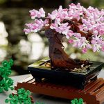 lego plantas