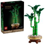 lego plantas