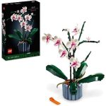 lego plantas
