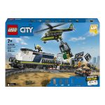 lego policia
