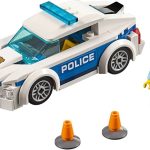 lego policia