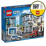 lego policia