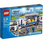 lego policia
