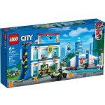 lego policia