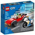 lego policia