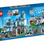 lego policia