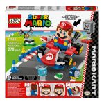lego super mario bros