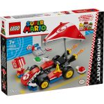 lego super mario bros