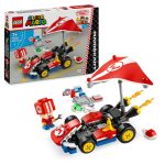 lego super mario bros