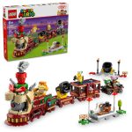 lego super mario bros