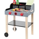 lidl juguetes madera