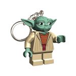 llaveros lego