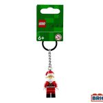 llaveros lego