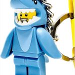 llaveros lego