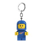 llaveros lego