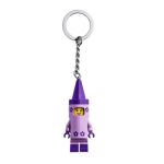 llaveros lego