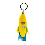 llaveros lego