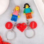llaveros lego