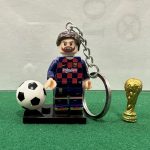 llaveros lego