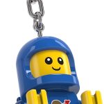 llaveros lego