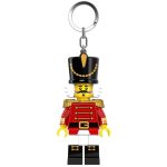 llaveros lego