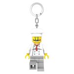 llaveros lego