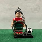 llaveros lego