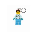 llaveros lego